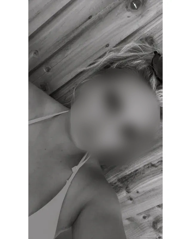 Aurélie - Image 4