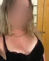 Manon