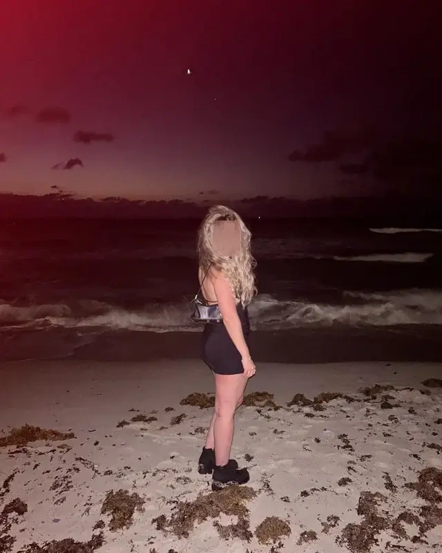 Manon - Image 4