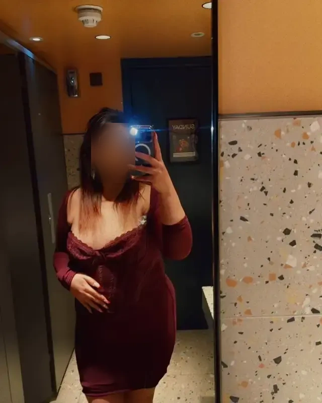 Gabrielle - Image 6