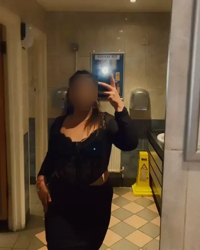 Gabrielle - Image 7
