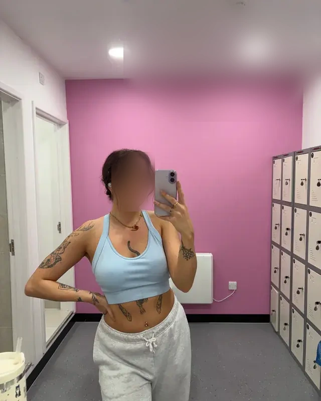 Amandine - Image 3