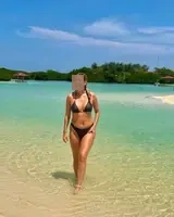 Yasmine