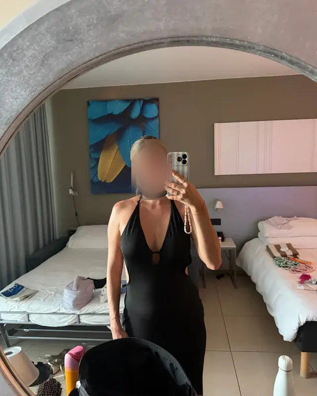 Yasmine - Image 2