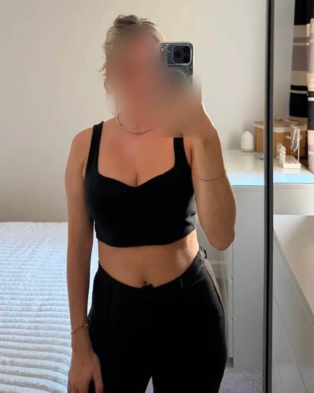Yasmine - Image 5