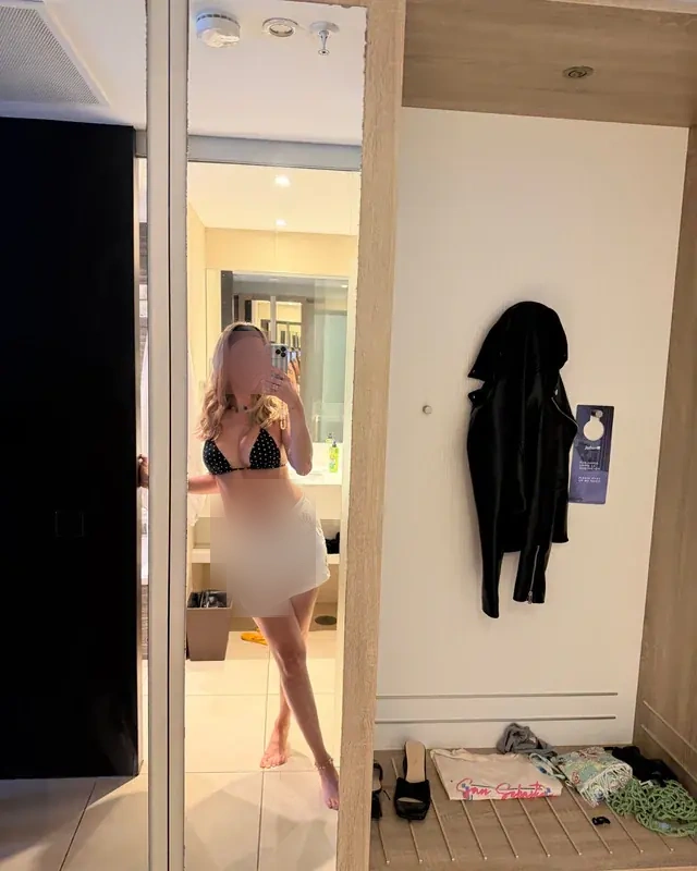 Yasmine - Image 6