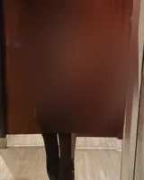 Zoé