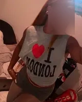 Mélanie