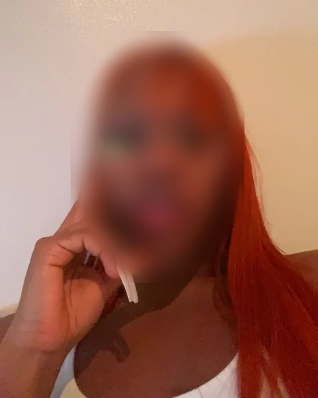 Mélanie - Image 4