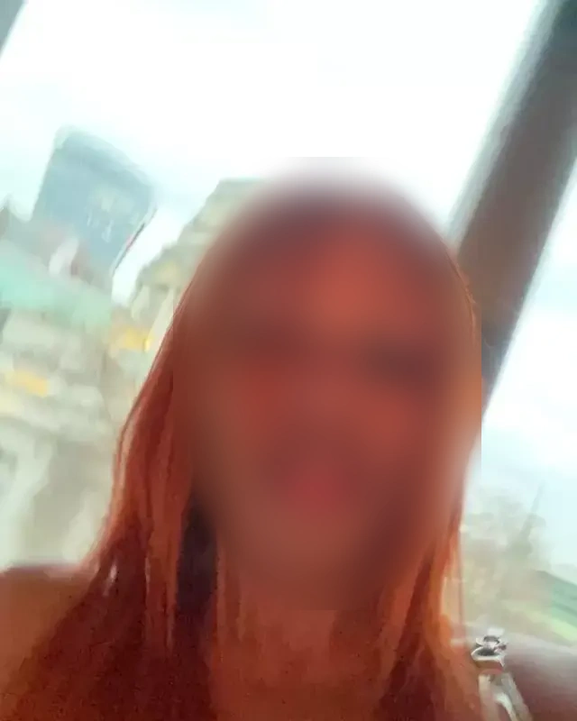 Mélanie - Image 6