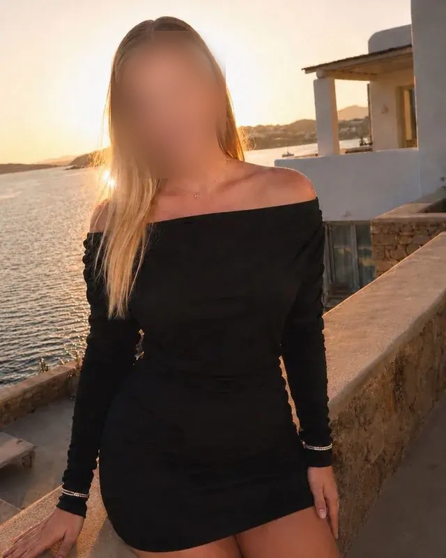 Lucie - Image 1