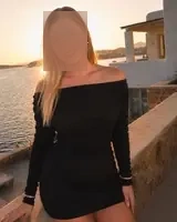 Lucie