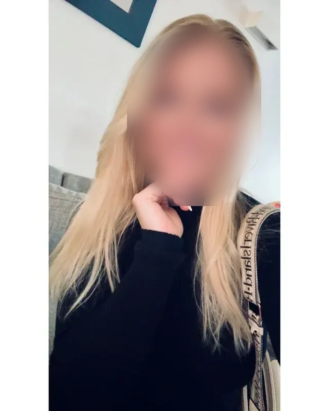 Lucie - Image 2