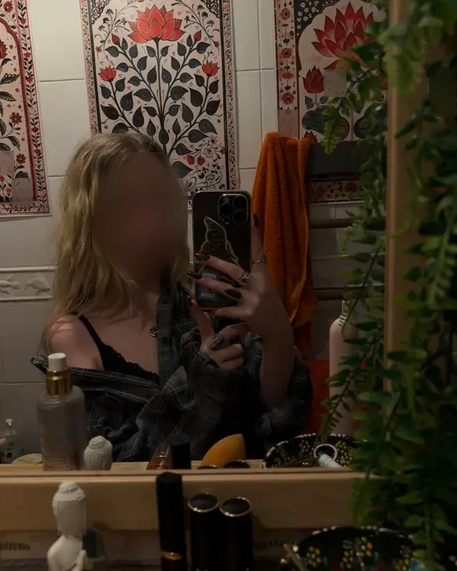 Maud - Image 6