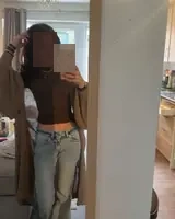 Pauline