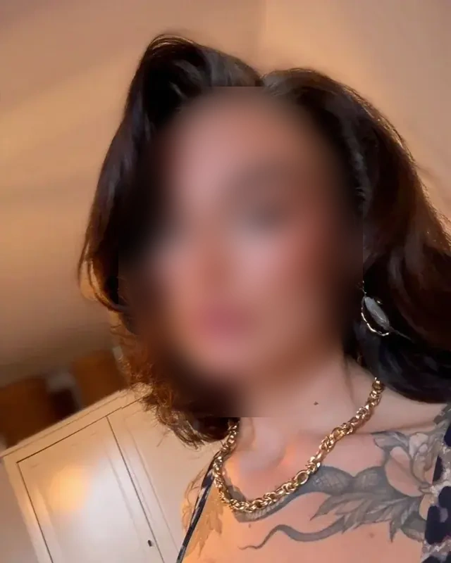 Pauline - Image 3