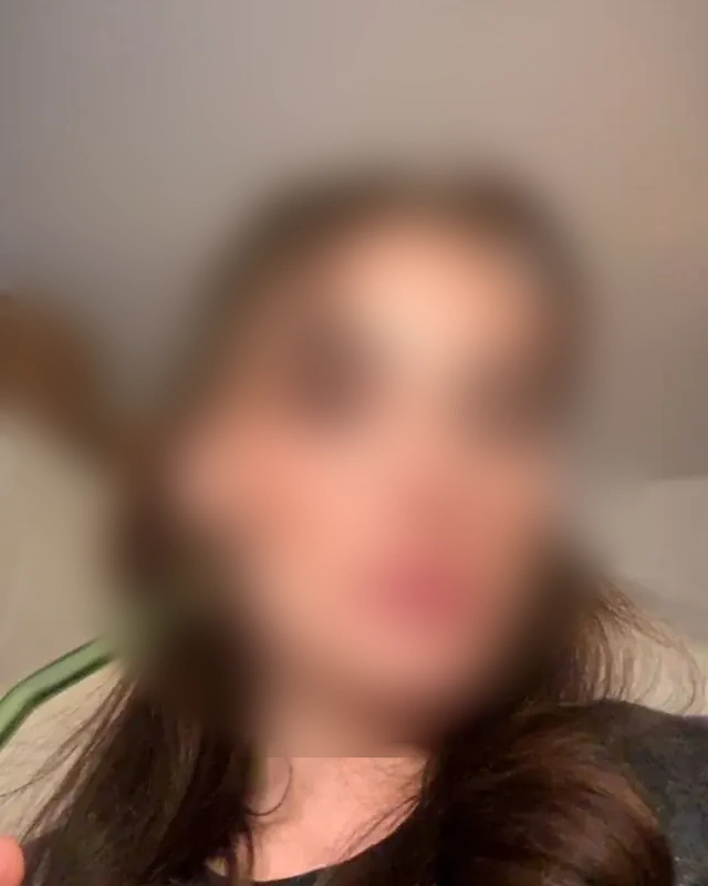 Pauline - Image 5
