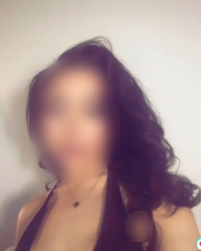 Anaïs - Image 1