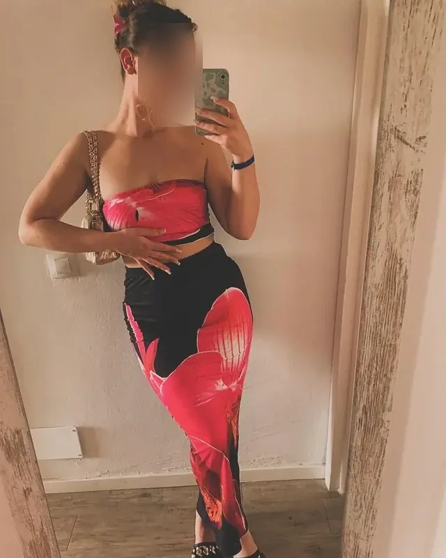 Sonia - Image 1