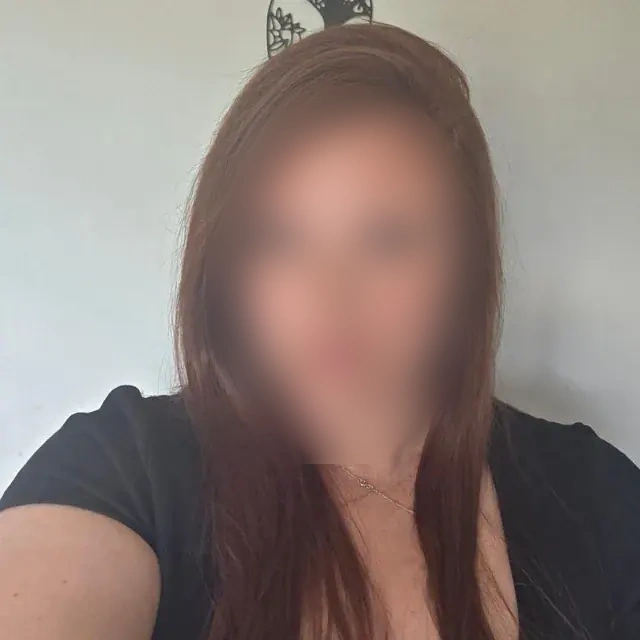 Samira - Image 1