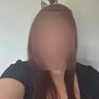 Samira