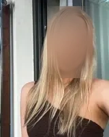 Daphné