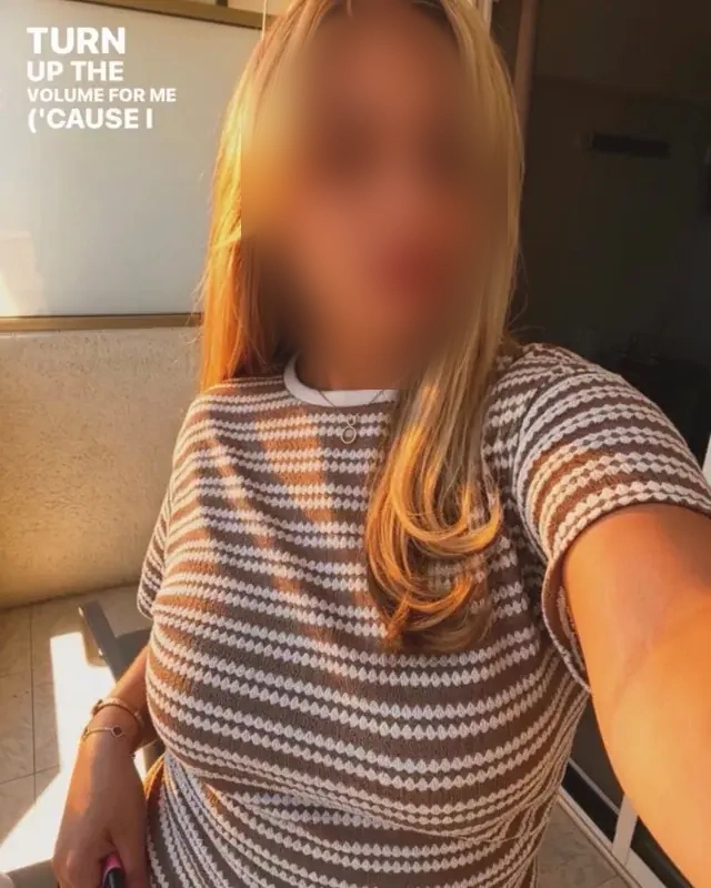 Claire - Image 3