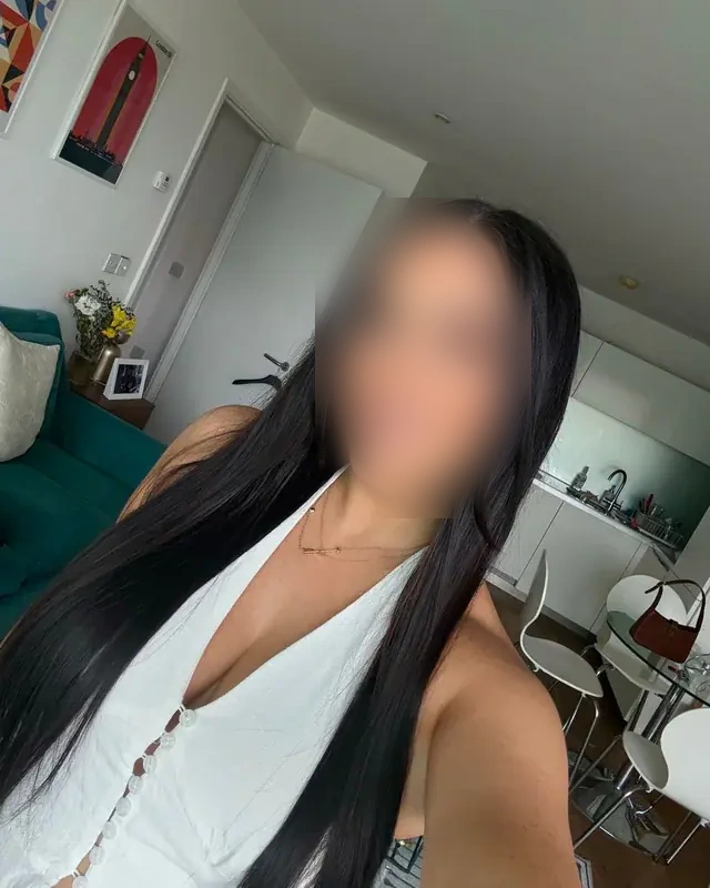 Camille - Image 2