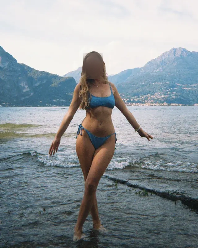 Véronique - Image 2