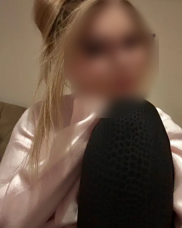 Élise - Image 3