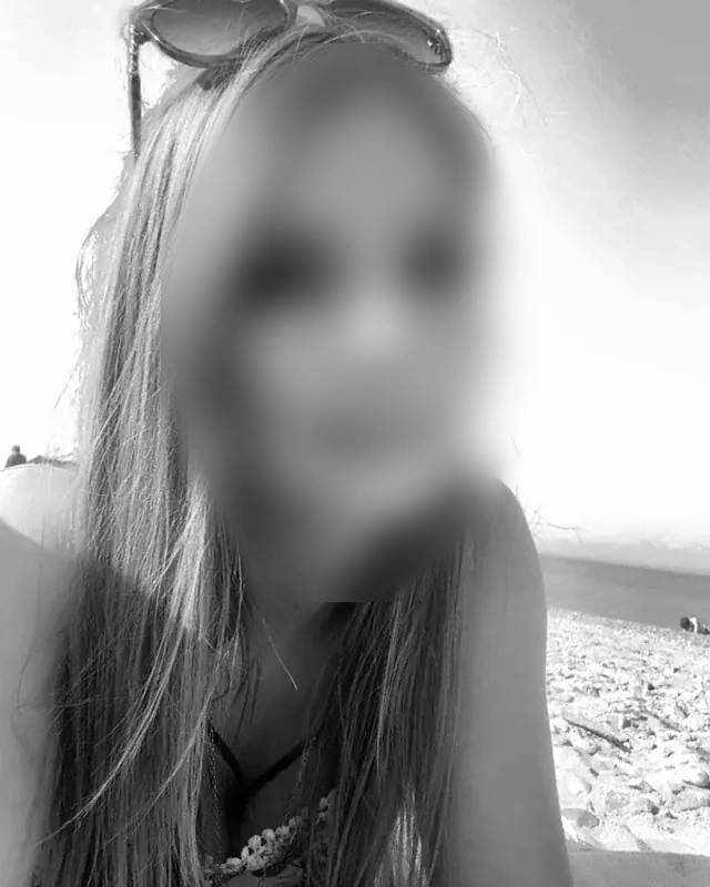 Élise - Image 4